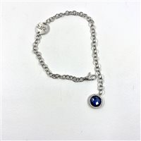 Armband Rebecca Dame in Stahl B14BBI24 - B14BBI24